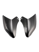 Luftinntaksdeksler, tanksidekledning for Kawasaki Z900 2025-2026