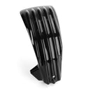 2018–2020 Softail M8 Breakout Fat Boy FXDR Fat Street BOB Batterie Seitenabdeckung