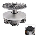 Conjunto completo do variador do eixo dianteiro 420686870 para Can-Am Maverick Turbo RR XRC (2023–2026)