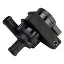 1K0965561F Elektrische Zusatzwasserpumpe für Audi A3 Quattro Q3 Quattro