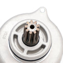 Stels ATV Leopard 600 New Starter Motorstart 5051D000YB 370800-102-0000