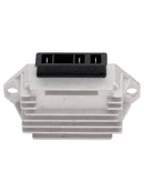 3-polet spenningsregulator/likeretter for Piaggio Vespa PK 50 XL2 PX 125 150 200