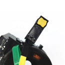 DICASS 83111-SG010 til Forester Legacy Imprreza 2012-2017