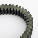 Antriebsriemen für Argo Frontier 480 / 580 / 600 / 650 / 700 / 750 6x6 8x8