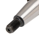 Kurbelwellenbaugruppe 63V-11400-01-00 63V-11400-00-00 Für Yamaha 2-Takt 9,9 PS 15 PS