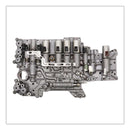 2013-2015 LEXUS RX350 3.5L AA80E TL-80SN Getriebemagnetventil-Kit