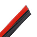 Friso de acabamento do teto direito para Jeep Grand Cherokee (2011–2022), número de peça 55079290AD