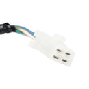 2018-2021 Honda AFP 125 DASH 125 Magneto Stator 31120-K41-N01