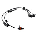 ABS-Sensor vorne links für Hyundai Tucson TL 2015-2021 95670-D3000