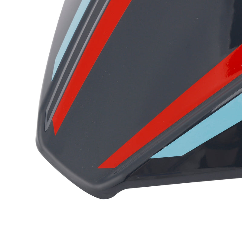 2021-2023 YAMAHA MT-09 MT09 Windschutzscheibe