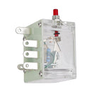 Przełącznik magnetyczny Tattletale 12 V 25700287 do 518PH-12