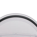 For CMP 25304-000-020 Sta-Rite erstatning Dura glass pumpedeksel C3-139P1