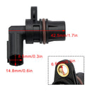 2007-2024 Honda CBR600RR Vevhushastighetssensor 37700-MFJ-D01