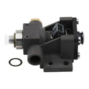 Modul dávkování moči 0444011015 pro Scania P/G/R/T-série 044401101516