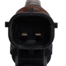 Kraftstoffeinspritzdüsen passend für RC 125, 200, 125i, 125ccm DUKE (2016–2022) mit der Teilenummer 0280158281