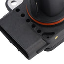 Luftmassemåler (MAF-sensor) til Subaru Forester, Impreza, Legacy IV (fra 2000)