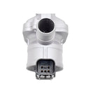 2006–2008 Subaru Forester S11 (SG) AGR VALVE 14845-AA220 139200-3281 14845AA220 1392003281