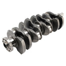 2000-2005 TOYOTA CELICA GT 1.8L Engine Rebuild Overhaul Kit 1ZZ-FE 11071-22010 13401-22020 Generic