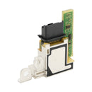 2009-2016 Peugeot 3008 1.6 HDi Sicherungskasten Spannungsmodul 28236841