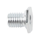 4x Hinten Fender Montage Bolzen Für CVO Road Glide Straße Electra Glide Road King