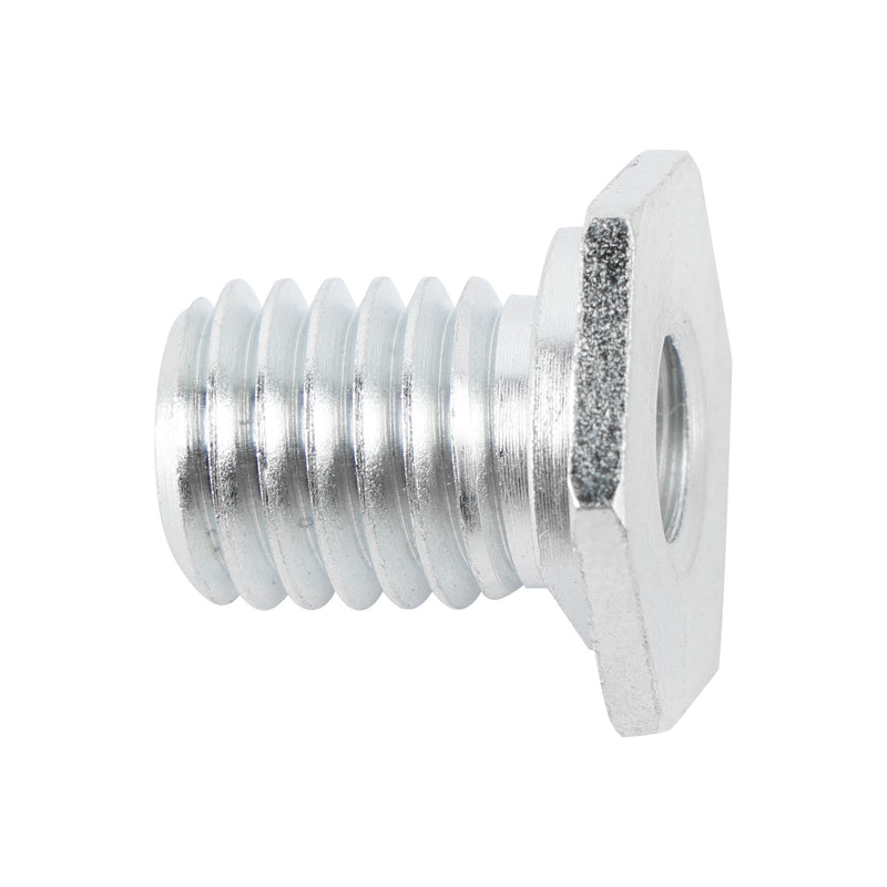 4x Hinten Fender Montage Bolzen Für CVO Road Glide Straße Electra Glide Road King