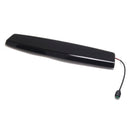 2006–2009 Range Rover Sport L320 schwarze Linse hoch montiert Bremslicht XFG000071