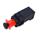 Bremslichtschalter 55701395 für Opel/Vauxhall