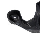Ramme sidekledning for Kawasaki Z900 2025-2026