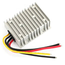 12V til 24V DC-DC Step Up Boost Voltage Converter 20A 480W Industrielle strømforsyninger