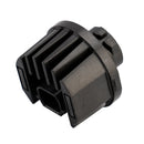 Łzy Moduły LED LR4B 12V 3/0,75W 1-3Pin dla Toyota Sienna Sequoia