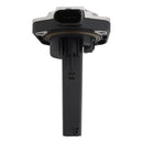 Ölstandssensor 1J0907660 für VW Passat, Jetta, Golf, Bora, Sharan, A3, A4, A6