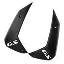 2024-2025 BMW R1300GS Seitenrahmen Verkleidungsschutz Kühlerabdeckung