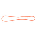 Piloto trasero rojo 1340670080 para Peugeot Boxer 2006-2024