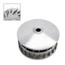 STELS ATV 700 H Kupplungsvariator hinten komplett 90700-F39-0000 LU020211