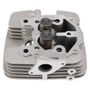 2000-2006 Honda TRX350 TE Rancher MOTORZYLINDERKOPFVENTIL 12200-HN5-M00