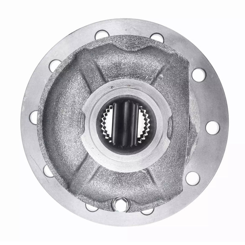 1999-2003 Chevrolet S10 L4 2.2L OHV Differential Case Kit Assembly 40048044