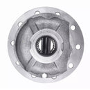 2006-2009 Chevrolet Suburban 1500 V8 6.0L OHV Differential Case Kit Assembly 40048044