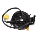 2010-2017 Chevrolet Express GMC SAVANA 2500 3500 Clock Spring 20906820