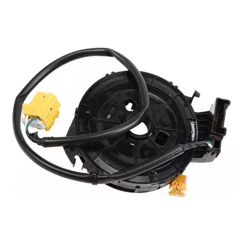 2010-2017 Chevrolet Express GMC SAVANA 2500 3500 Clock Spring 20906820