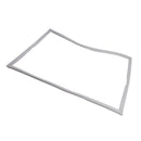 DA97-05557Y Kühlschrank-Gefrierschrank-Türdichtung für Samsung AP5583813 PS4173510