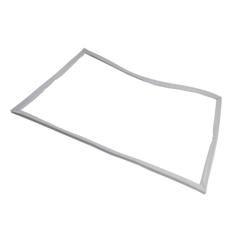 DA97-05557Y Kühlschrank-Gefrierschrank-Türdichtung für Samsung AP5583813 PS4173510