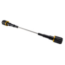 2017–2023 DU Cafe Racer Scrambler 400 Scrambler 800 Aluminiumrahmen Crash Slider Schutz Gold