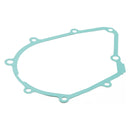 2005 Honda NF125 NF125T5 Wave 125 Vergaser Kickstarter Generator Stator Regler Gleichrichter Dichtungssatz 31600-KPH-901 31120-KTM-962