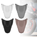 2006-2010 Aprilia RS125 tuulilasi tuulilasi