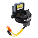Lenkwinkelsensor 89245-30110 mit Feder 84307-48100 für Lexus RX350 3.5L (2013–2015)