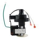 040006556 Kit bomba d'água 115/60/1 9" altura 9" largura 7" comprimento