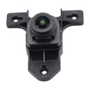 Conjunto de câmera de grade frontal para Kia Sorento (anos modelo 2021-2023) Número de peça 99250-P2000