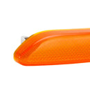 Oikeanpuoleinen merkintävalaisimen suunta signaalivalon kotelo Mini R60 10-17 R61 12-17