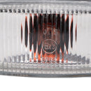 Seite Anzeige Marker Licht Blinker 4806224AD für Jeep Chyrsler Dodge