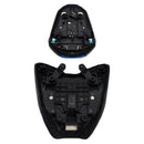 2025-2026 Für Yamaha MT-07 689 cm³ Raider Soziussitz-Set (vorne &amp; hinten)